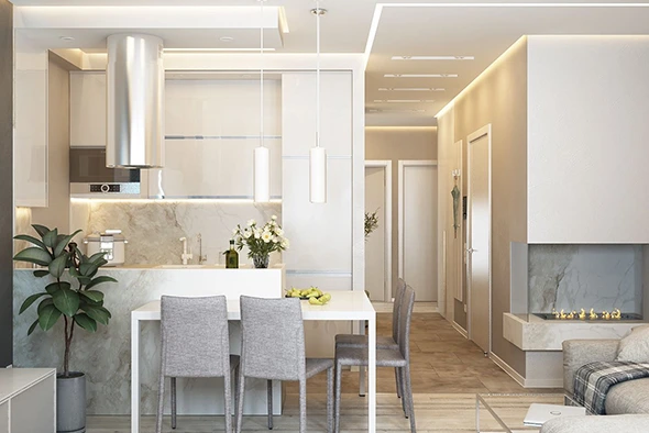 Expert Condo Work in Stouffville