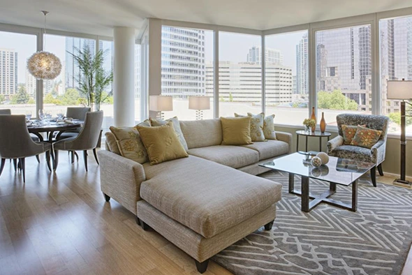 Electrical Maintenance for Condominiums in King City