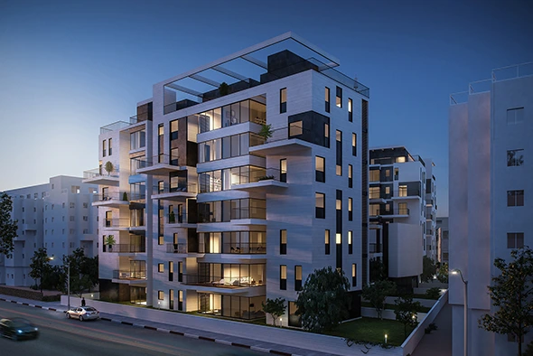 Condo Work in Stouffville​