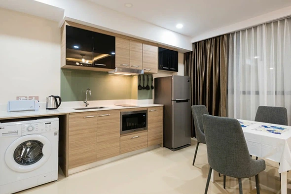 Reliable Condo Electrical Services in Toronto