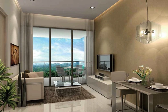 Efficient Wiring and Lighting for Condos in Mississauga