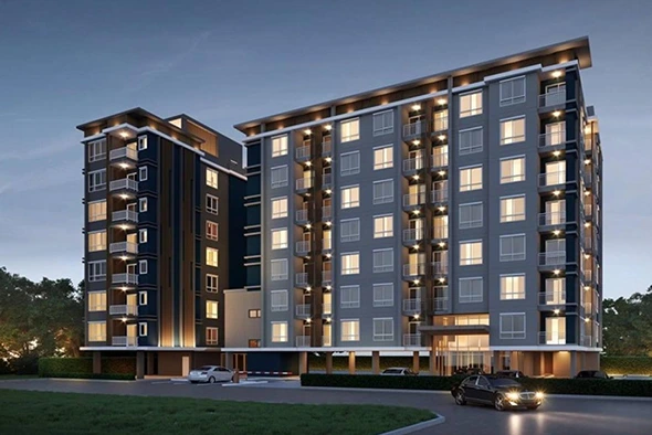 Affordable Condo Electrical Upgrades in North York