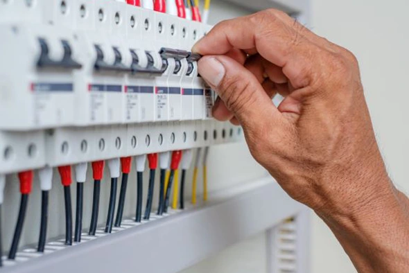 Expert Panel Services in Vaughan