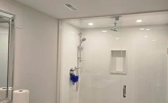 Lighting Services Provided to Houses in Toronto